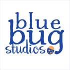 Blue Bug Studios, LLC