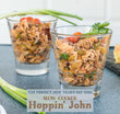 Semi - Exclusive Set 5 - Slow Cooker Hoppin' John (Carolina Peas and Rice)