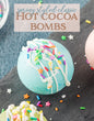 Spring Styled Hot Chocolate Bombs Semi-Exclusive Set 3